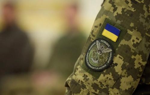 Росіяни отримали привітання з нагоди Дня військової розвідки України: ГУР здійснили сміливу спецоперацію.