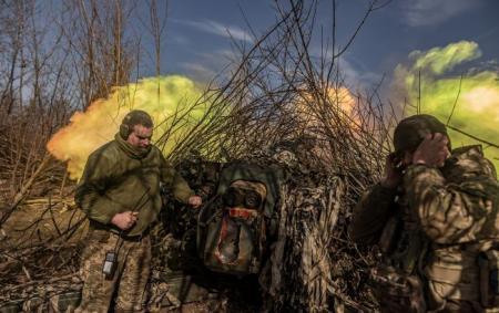 Не зупиняться на Покровську. У Збройних Силах України повідомили про наступні об'єкти, які можуть бути атаковані росіянами після захоплення цього міста.