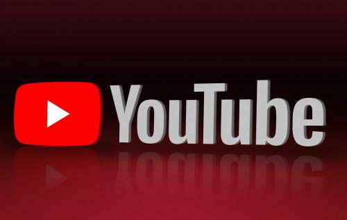 Українці вивели на YouTube в топ шість російських пісень.