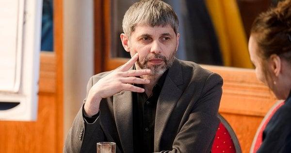 Ректор Львівської академії мистецтв Василь Косів оприлюднив свої фінансові показники за 2023 рік.