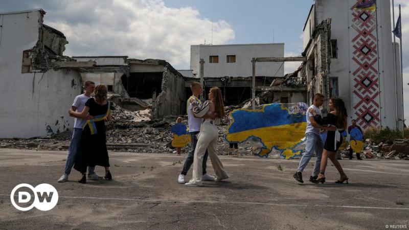 В Україні планують скасувати золоту медаль для учнів у навчальних закладах.