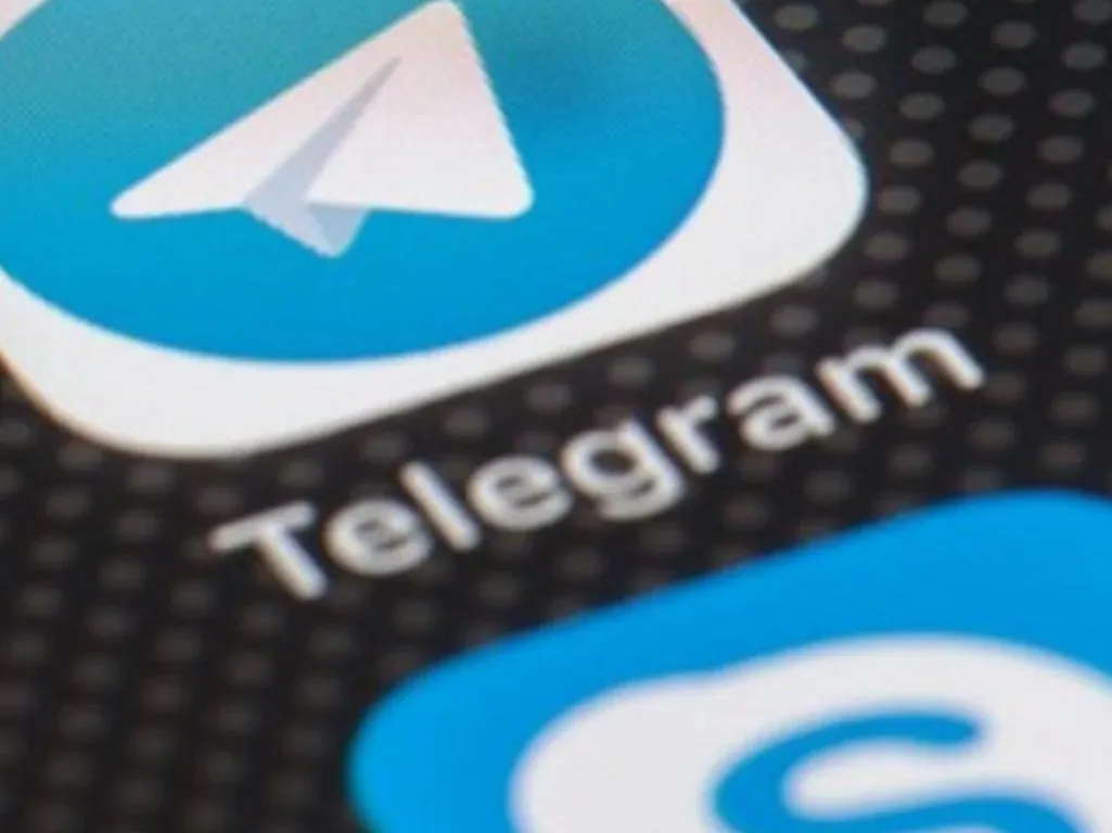 Telegram переглядає свою стратегію та встановлює партнерство з французькою владою | УНН