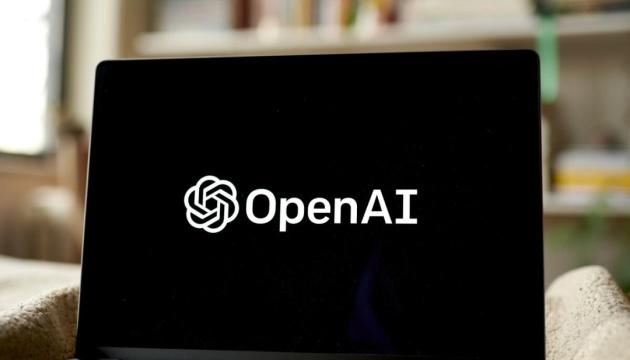 Нова генерація штучного інтелекту від OpenAI може стати загрозою для безпеки, оскільки існує ризик її використання для розробки біологічної зброї, зазначає FT.