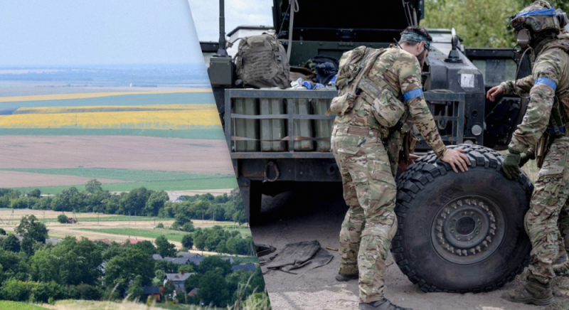 Як конфлікт позначається на екологічній ситуації в Україні: думки експертки про небезпечні наслідки