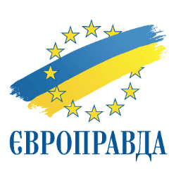 У Латвії було виявлено масштабну нарколабораторію, в результаті чого затримали п'ятьох громадян України.