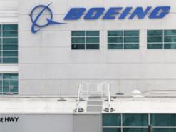 Криза в Boeing: компанія звинуватила профспілку у нечесному підході до переговорів.