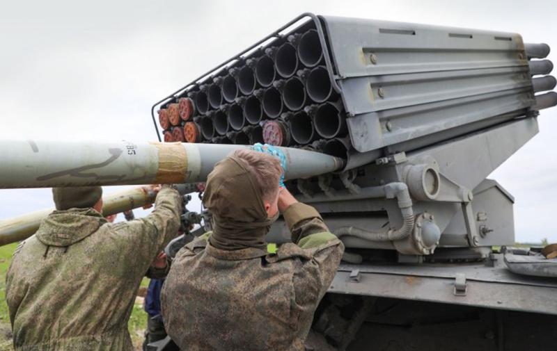 Збройні сили України зафіксували підвищену активність ворога на Кінбурнській косі та озвучили ймовірні наміри окупантів.