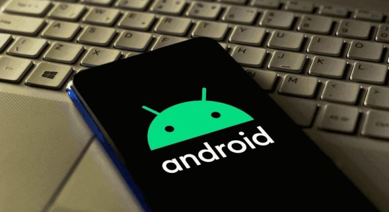 Схована можливість Android, яка призводить до швидкого розряду акумулятора: її слід деактивувати.