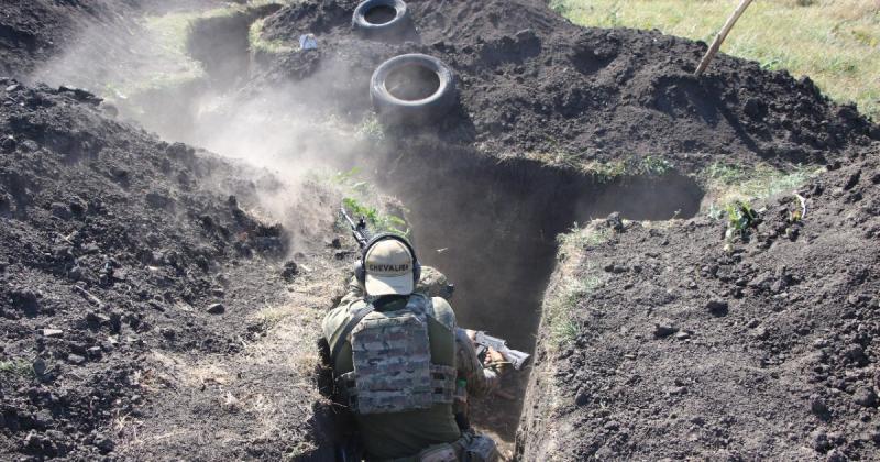 Тривалість підготовки військовослужбовців ЗСУ буде подовжена: які нові аспекти навчання впровадять у систему.