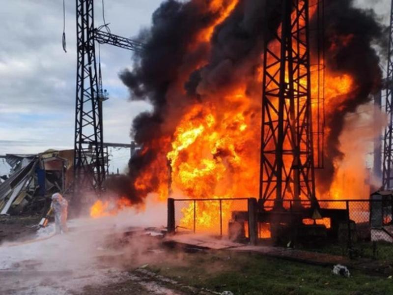 Україна витратила час на політичні суперечки замість того, щоб готуватися до зимового сезону, - New York Times.