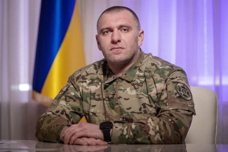 У Харківській області співробітники СБУ виявили групу з 13 осіб, які входили до складу обласної медико-соціальної експертної комісії. Вони займалися фальсифікацією медичних документів за винагороду. | Новини Харкова та України - АТН