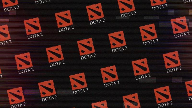 Natus Vincere призупинила активність своєї команди Dota 2 та вирішила заморозити поточний склад, зупинивши участь у змаганнях.