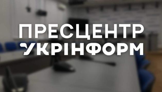 Ось кілька рекомендацій щодо захисту тварин від жорстокого ставлення: практичні поради.