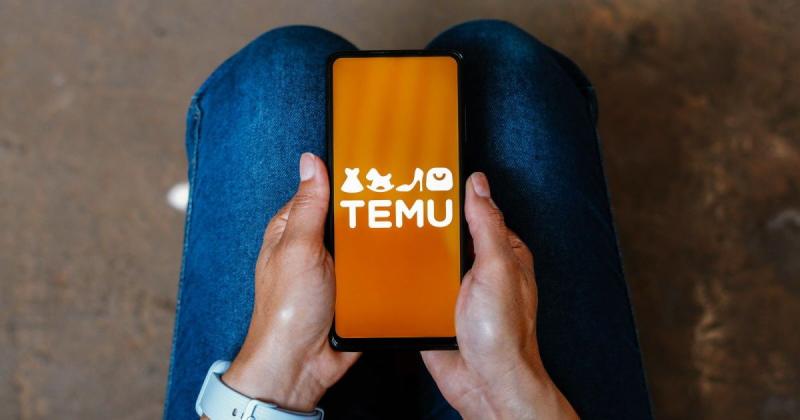 Європейський Союз ініціював судові дії проти платформи Temu через продаж заборонених товарів.