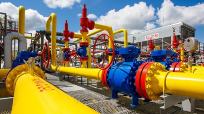 Зберігаючи транзит російського або азербайджанського газу, ми фактично підтримуємо фінансування агресії Росії проти України, - заявив Гончар.  
1.11.2024