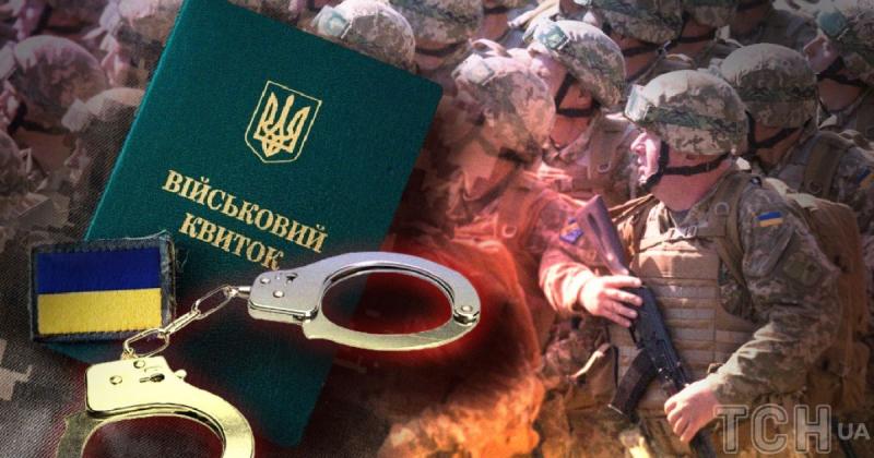 Потрібно залучити від 200 до 500 тисяч осіб: де шукатимуть новобранців для Збройних Сил України.