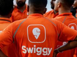 Індійська служба доставки їжі Swiggy успішно провела первинне розміщення акцій (IPO), залучивши 1,3 мільярда доларів.