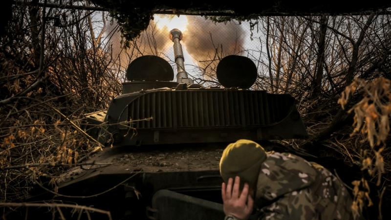 Ситуація на передовій залишається складною, зокрема спостерігається найбільша активність атак з боку РФ у Покровському напрямку, повідомляє Генеральний штаб.